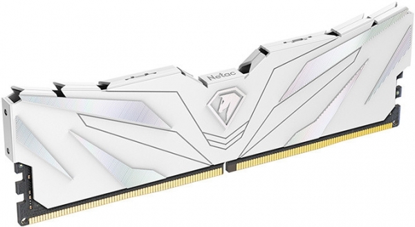 Netac Shadow II 8 GB 3200 MT