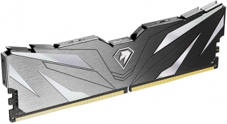 Netac Shadow II 16 GB 3200 MT
