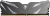 Netac Shadow II 16 GB 3200 MT