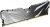 Netac Shadow II 16 GB 3200 MT