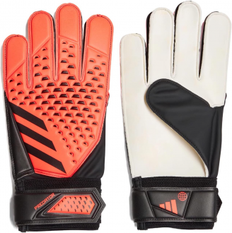 Adidas Predator Training Kaleci Eldiveni
