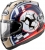 Arai RX-7 Gp Isle Of Man Tt 2015 Limited Edition