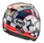 Arai RX-7 Gp Isle Of Man Tt 2015 Limited Edition