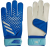 Adidas Predator Training Kaleci Eldiveni