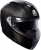AGV Sportmodular Glossy Carbon