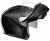 AGV Sportmodular Glossy Carbon