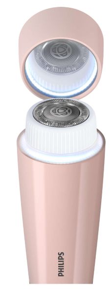 Philips BRR454/00 Epilasyon Aleti