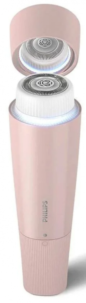 Philips BRR454/00 Epilasyon Aleti