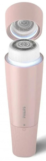 Philips BRR454/00 Epilasyon Aleti