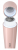 Philips BRR454/00 Epilasyon Aleti