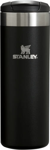 Stanley The AeroLight Transit Mug resim