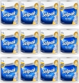 Selpak Extra Yağ Emici 1=3 Kağıt Havlu Dev Rulo resim