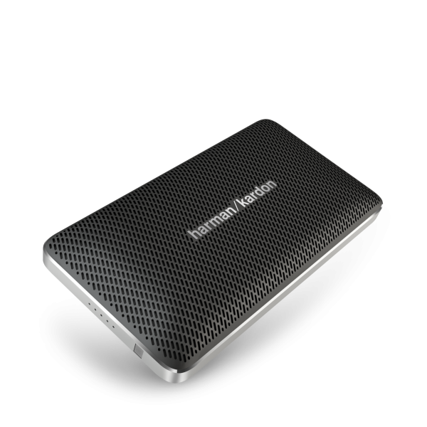 Harman Kardon Esquire Mini Bluetooth Hoparlör
