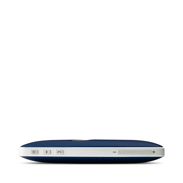 Harman Kardon Esquire Mini Bluetooth Hoparlör