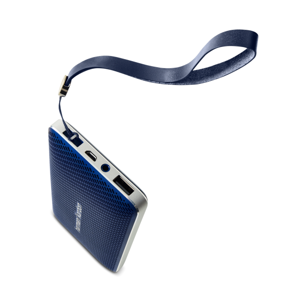 Harman Kardon Esquire Mini Bluetooth Hoparlör