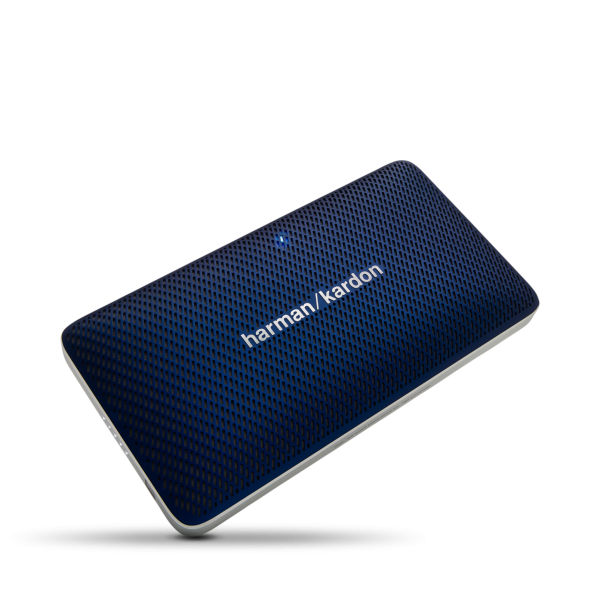 Harman Kardon Esquire Mini Bluetooth Hoparlör