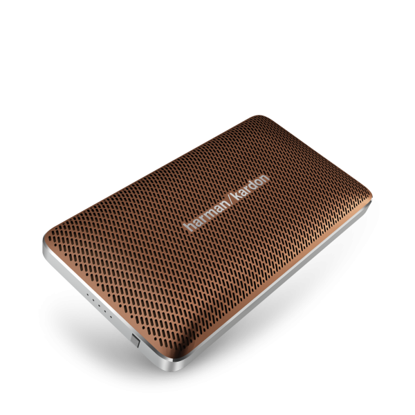 Harman Kardon Esquire Mini Bluetooth Hoparlör