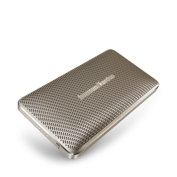 Harman Kardon Esquire Mini Bluetooth Hoparlör