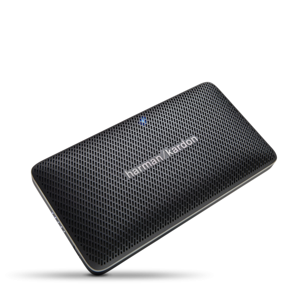 Harman Kardon Esquire Mini Bluetooth Hoparlör