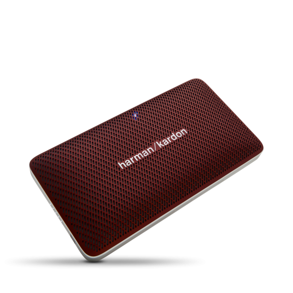 Harman Kardon Esquire Mini Bluetooth Hoparlör