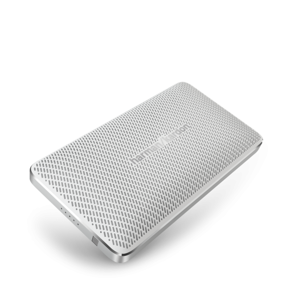 Harman Kardon Esquire Mini Bluetooth Hoparlör