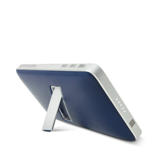 Harman Kardon Esquire Mini Bluetooth Hoparlör