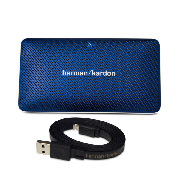 Harman Kardon Esquire Mini Bluetooth Hoparlör