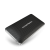 Harman Kardon Esquire Mini Bluetooth Hoparlör