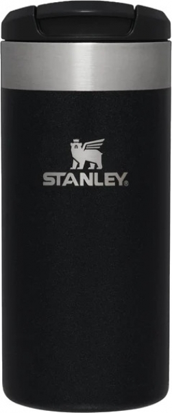 Stanley The AeroLight Transit Mug Termos (350 ml)