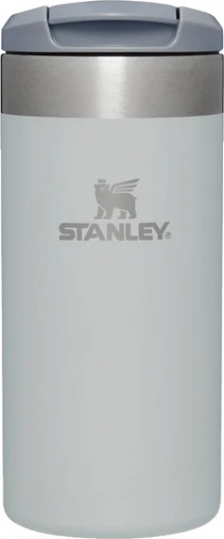 Stanley The AeroLight Transit Mug Termos (350 ml)