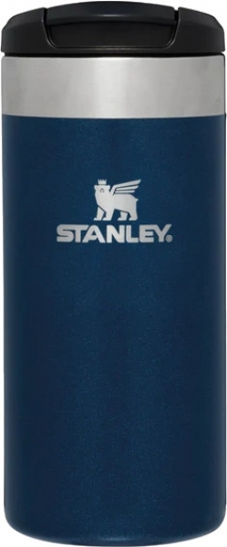 Stanley The AeroLight Transit Mug Termos (350 ml)