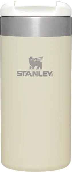 Stanley The AeroLight Transit Mug Termos (350 ml)