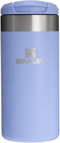 Stanley The AeroLight Transit Mug Termos (350 ml)