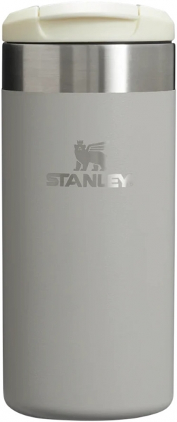 Stanley The AeroLight Transit Mug Termos (350 ml)