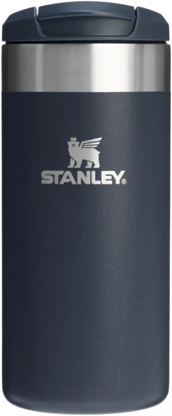 Stanley The AeroLight Transit Mug Termos (350 ml)