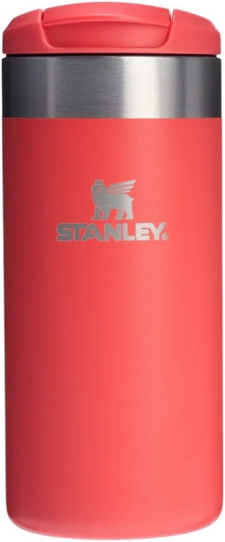 Stanley The AeroLight Transit Mug Termos (350 ml)