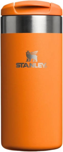 Stanley The AeroLight Transit Mug Termos (350 ml)