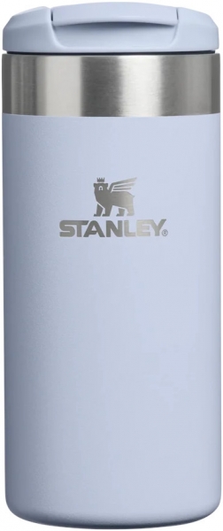 Stanley The AeroLight Transit Mug Termos (350 ml)