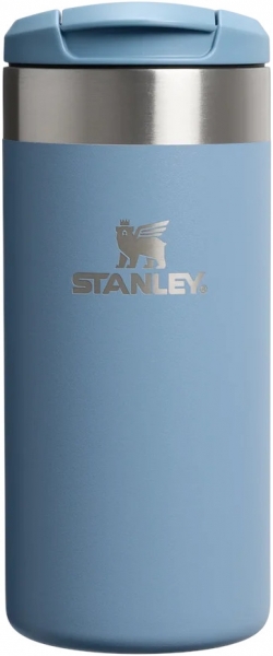 Stanley The AeroLight Transit Mug Termos (350 ml)