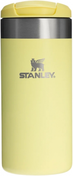 Stanley The AeroLight Transit Mug Termos (350 ml)