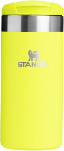 Stanley The AeroLight Transit Mug Termos (350 ml)