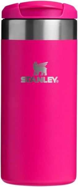 Stanley The AeroLight Transit Mug Termos (350 ml)