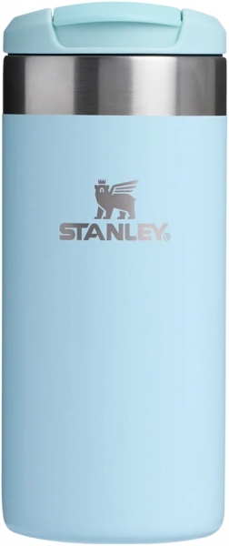 Stanley The AeroLight Transit Mug Termos (350 ml)