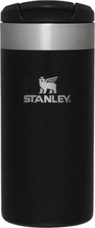Stanley The AeroLight Transit Mug Termos