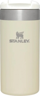 Stanley The AeroLight Transit Mug Termos