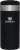 Stanley The AeroLight Transit Mug Termos