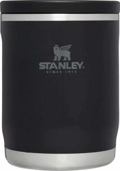 Stanley Adventure To-Go Food Jar Termos (530 ml)