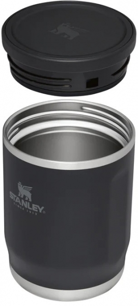 Stanley Adventure To-Go Food Jar Termos (530 ml)