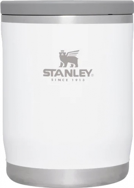 Stanley Adventure To-Go Food Jar Termos (530 ml)