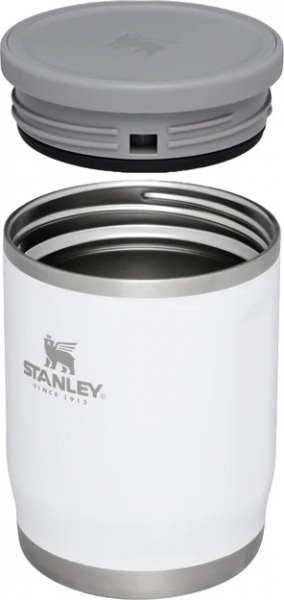 Stanley Adventure To-Go Food Jar Termos (530 ml)